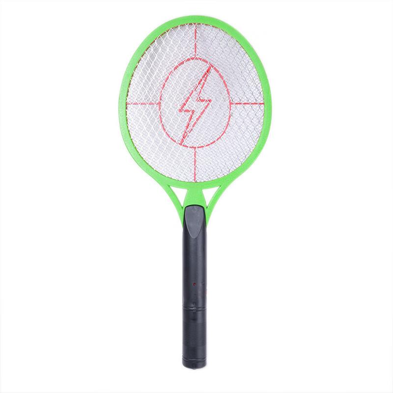 DianSun Electric Mosquito Swatter