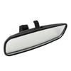 Inside Rear View Mirror 85101 3X100 Inner Rear View Mirror Replacement for Hyundai Accent Sonata Tucson Kia Forte Rio Interior Mirrors6