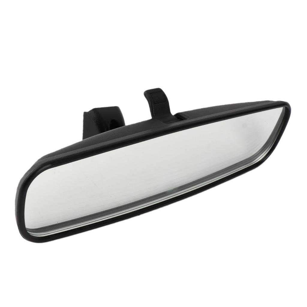 Inside Rear View Mirror 85101 3X100 Inner Rear View Mirror Replacement for Hyundai Accent Sonata Tucson Kia Forte Rio Interior Mirrors6