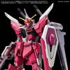 BANDAI SPIRITS Gundam Decal No.142 Mobile Suit Gundam SEED FREEDOM General 2 Water Slide Decal, Multicolor
