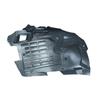 Front Fender Liner for Land Rover Range Rover (L405) 18 Executive Sport