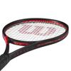 Wilson Tennis Racket Clash Team 103 V3.0