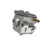 Vergaser für Walbro WA-59 GT200 Echo Srm-200db Srm-200da Srm200db Srm200da Echo Mantis Bodenfräsen SV-2A