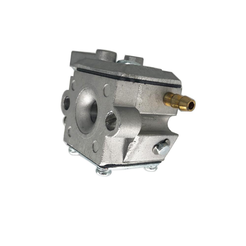 Vergaser für Walbro WA-59 GT200 Echo Srm-200db Srm-200da Srm200db Srm200da Echo Mantis Bodenfräsen SV-2A