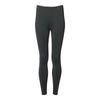 Partea inferioară (Îmbrăcăminte damă) – Jambiere și leggins-uri