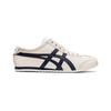 ONITSUKA TIGER Mexico 66 Slip-On 'Midnight' 1183A360-205