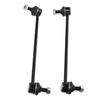 1Pair Front Stabilizer Sway Bar End Link Kits For Nissan Altima 2007-2024/Maxima Murano 2009-/Pathfinder 2013- K750094