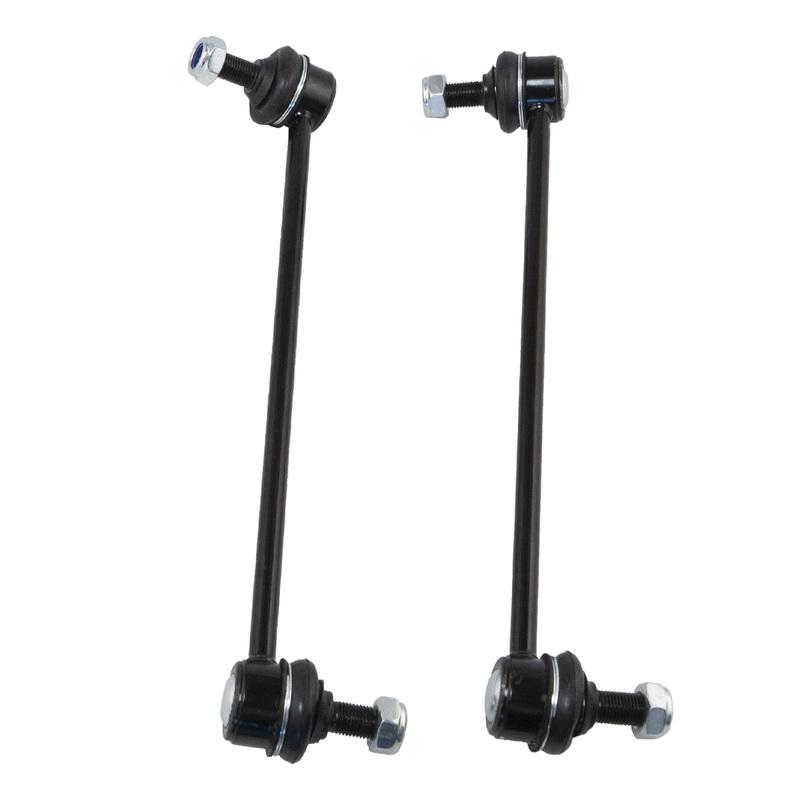 1Pair Front Stabilizer Sway Bar End Link Kits For Nissan Altima 2007-2024/Maxima Murano 2009-/Pathfinder 2013- K750094