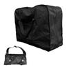 Dust Cover Bike Travel Bag Sun Protection Bike Transport Carrying Case  Outdoor