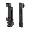 Applicable To DJI OSMO POCKET3 Mobile Phone Fixing Bracket Cold Shoe Clip Multi-function Live Broadcast Expansion Bracket Accessories