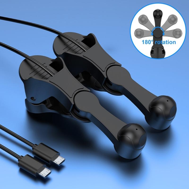 Mobile Phone Screen Tapper Phone Screen Speed Clickers for Live Broadcasts Likes Simulation Finger Continuous Clicks