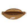 Nike Fabric Fanny Pack Unisex Linen Casual DB0490-224