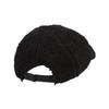 Nike Cotton Polyester Baseball Caps Unisex Black Casual DV5434-010