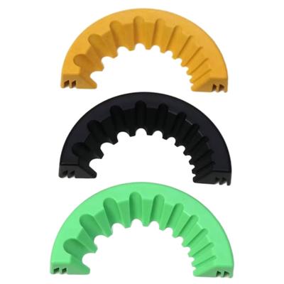 Multifunctional Drill Bit Grinding Stand Rack 3-12mm 100 Model for Enhances Efficiency and Stability In Tool Maintenance