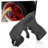 Repair Tools Sprays Cans Holder Aerosol Trigger Handle Full Hand Grip Car Spray Paint Handle