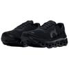 Baskets Homme Cloudmonster Noir 3MF30741043