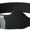 3D Silicone Patellar Support Strap Fitness Patella Straps Shock Absorption Running Knee Band