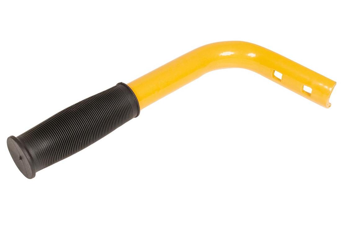 

Cedrus Handlebar Grip Auger Sw02 131834/1