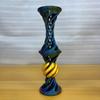 3d Printed Spiral Cone Toy Desktop Deco Souvenir Mini Stress Relief Gift Toy