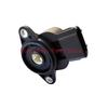 89452-20130 Throttle Position Sensor TPS For Toyota Corolla Sainsbaru 8945220130 198500-1071 8945220130