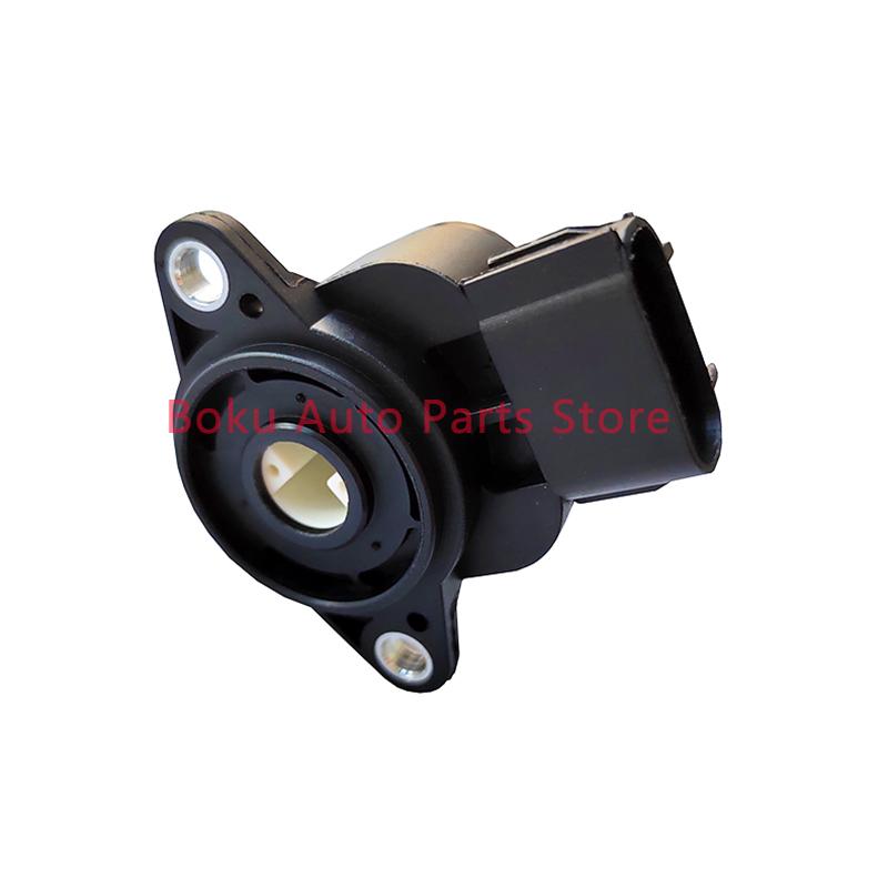 89452-20130 Throttle Position Sensor TPS For Toyota Corolla Sainsbaru 8945220130 198500-1071 8945220130