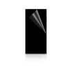Soft Plastic Matte/Anti-Glare Clear HD PET Screen Protector Protective Guard Film For BlackBerry Q20/Classic Q20 10PCS
