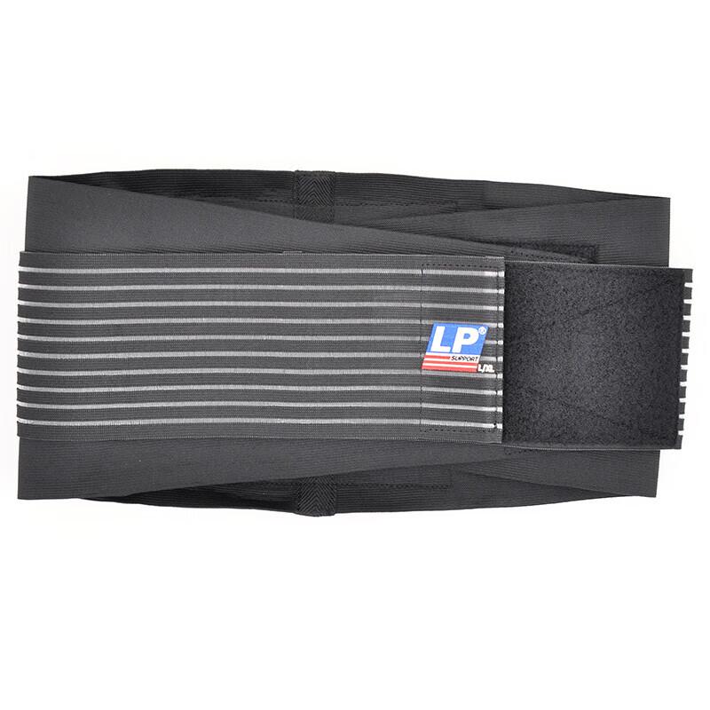 

LP Sports Lumbar Support Belt S/M