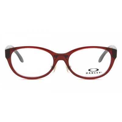 Lunettes et accessoires