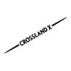 Pro Opel Crossland X Grandland Vectra Vauxhall Astra Corsa Insignia Meriva Mokka Příslušenství Samolepky a Decals na Celou Karoserii Auta