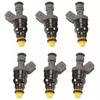 1 Pcs New Fuel Injector Nozzle 0280155209 for Benz SL320 S320 V320 E320 E280