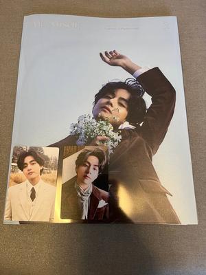 Χόμπι και δημιουργικότητα – Συλλογές θαυμαστών