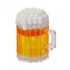 NaNoblock N Fig Nfg 09 Beer
