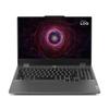 Computers en accessoires – Laptops