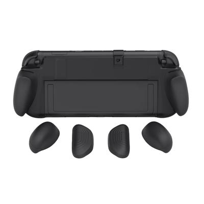 Nintendo – Puzdrá a futrály