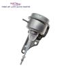 Turbolader Wastegate Aktuator Für VW Caddy Golf Jetta Passat Polo Touran 1.9 TDI BLS BV39 03G253014D 03G253019JX 03G253014M