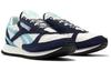 Victory G Reebok 'Vector Navy Digital Blue' GX2456