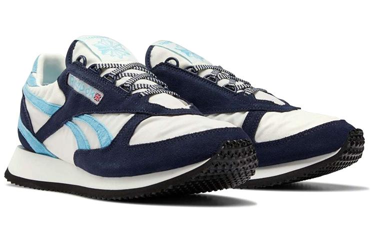 Victory G Reebok 'Vector Navy Digital Blue' GX2456