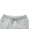 Li Ning Knitted Sweatpants Men's AKLVJ53-2