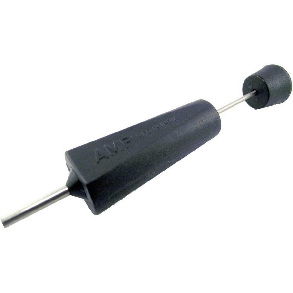

189727-1 Miniature CPC Contact Extraction Tool - 1 item(s)