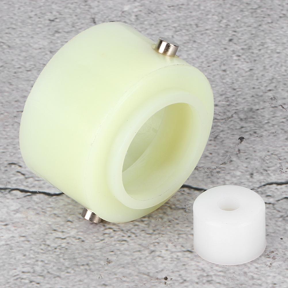 Gearbox Shifter Bush Kit 32850‑V5001 32861‑01G00 Fit for Nissan Patrol Navara