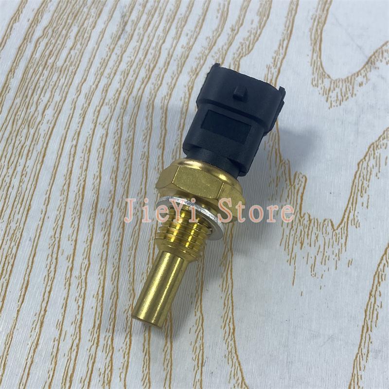 6238422 Coolant Water Temperature Sensor for Opel Vectra Cadillac Buick Chevrolet Express GMC Savana Saab Pontiac Saturn Suzuki