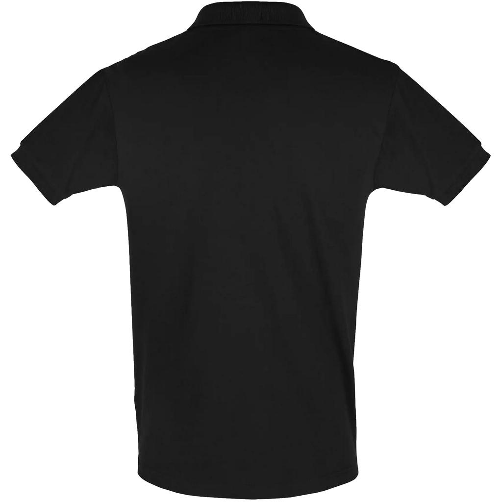 SOLS Mens Perfect Polo Shirt
