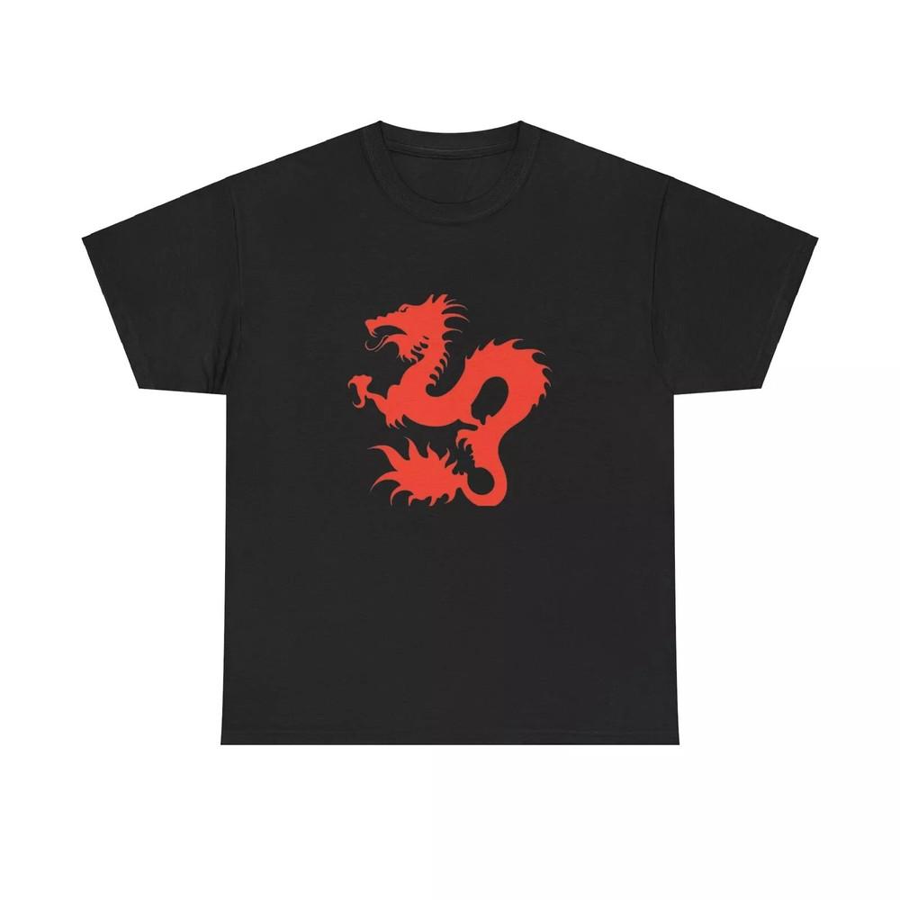

Dean Blunt Zushi T-Shirts Tees Album Tour Merch All Sizes PA3009_57 Unisex T-Shirt XL