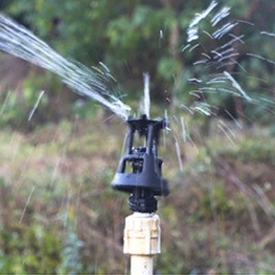 Bewässerung – Gartensprinkler