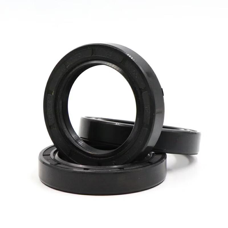 Saifanlu Nitrile Rubber Skeleton Oil Seal