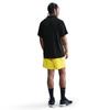 Nike M Sw Air Fb Jersey Aop Ib8019 010blk