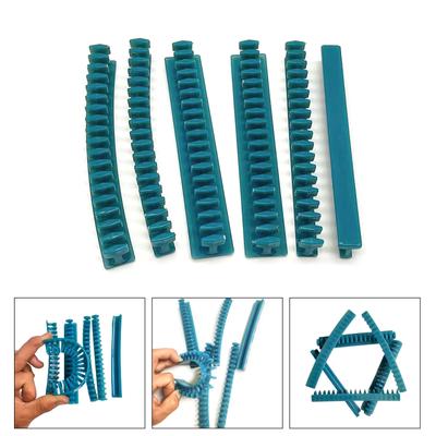 Car Dent Puller Set Auto Body Paintless Glue Repair Tools Removal Holder Kit Hand Tool Accessories Motorcycles Universal