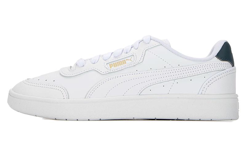 PUMA Court Guard 386084-08 35.5