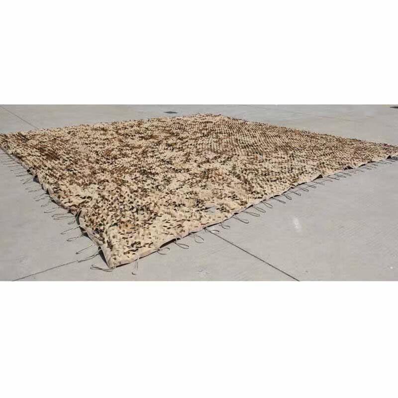 CTDX Training Camouflage Net