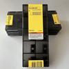 SANDVIK / R390-170408M-KM 3040 / Original Swedish hard alloy blade 10 Pcs